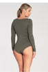 Shapewear Body model 203120